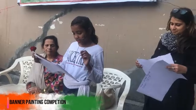 SSRRC  - Republic Day 2019 1-28 screenshot.png